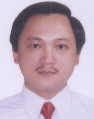 Hồ Xuân Dũng